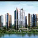 남포공인중개사사무소 이미지