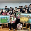 외만 마을회관 옆 이미지