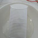 왁스나라버블세차 이미지