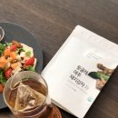 농업회사법인 팜스토어 이미지