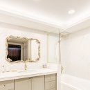 클래식 뉴트로 이미지