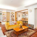 비하인드 제주홈 이미지