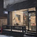 평택셀프사진관 가족 만삭 아이 반려견 사진 포토이즘스튜디오 평택점