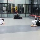 팀매드 명지 이미지