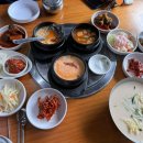 월암식당 이미지