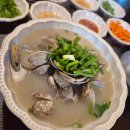 잠실근린공원(외) 이미지