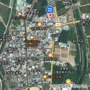 서천리경로당 이미지