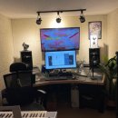 studio208 이미지