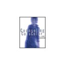컷앤컬러 - 세종특별자치시 행복길 12 | 컷앤컬러