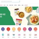 대상 이미지