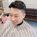 문살롱(moon salon) | 작전동미용실,작전역미용실,가르마펌,남자헤어스타일,문살롱,계양구미용실,계산동미용실