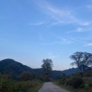 CU 서천점 이미지