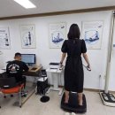 단양군보건의료원 이미지