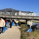고창천 이미지