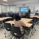 도로교통공단 예산교육장 네이버블로그