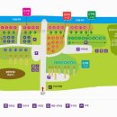 덕유농장 이미지