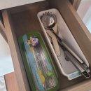 강화해미르바닷가스파오션뷰펜션 이미지