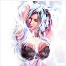 켈리포니아모텔 이미지