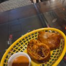 타코아지트 | [대구 타코 맛집] 타코지 솔직 후기!