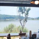 참신한우정육식당 이미지