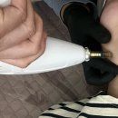 뷰티영 - 강릉시 원대로8번길 12-1 | 청주 에스테틱 뷰티영 신부관리 후기