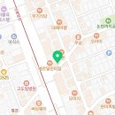 빽다방(논현영동시장점) 네이버블로그