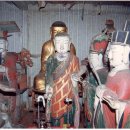 용추사 - 1852 | 용추사