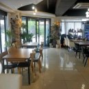 톨스돈카츠 이미지