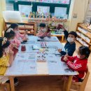반송1동-4 이미지