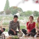 조준호농장 이미지