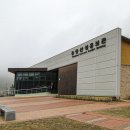 고군면 오일시장 이미지