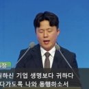 수원-0437 이미지