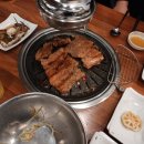 신포석정 이미지