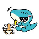 주식회사 에코비오스 이미지