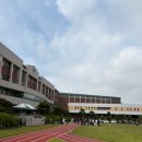 인천여자고등학교 내 이미지