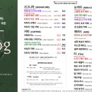 산성로L 이미지