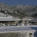 설경민박 이미지