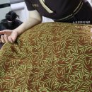 명인건식