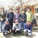 정민수농장 이미지