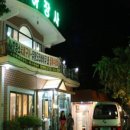 천하장사가든 이미지