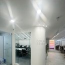 라미컬러리스트인강남