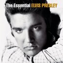 Green Green Grass Of Home 고향의 푸른 잔디 (Curly Putman) - Elvis Presley 이미지