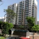 마전메디칼약국 이미지