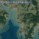 남리교차로