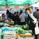 봉평전통시장 이미지