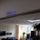 금산수삼시장(주) 이미지