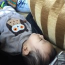 정선영산부인과의원 이미지