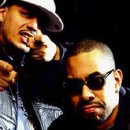 비트너츠(The Beatnuts) - 시대에 맞춰 진화를 거듭한 힙합 듀오
