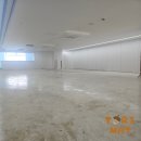 토리아이풀빌라키즈 이미지