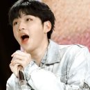 뚜뚜루 이미지